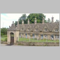 Chipping Norton Almshouses, photo by hookykate on flickr.jpg